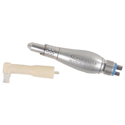 Vector - Microlite Prophy Handpiece 3/Pack
