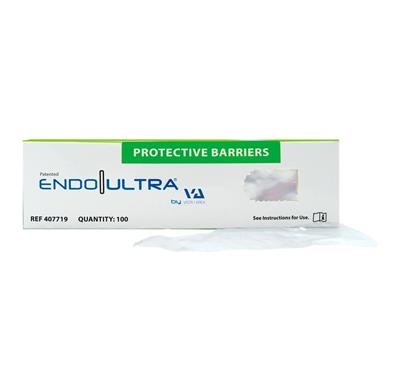 Vista Apex - EndoUltra Protective Barriers