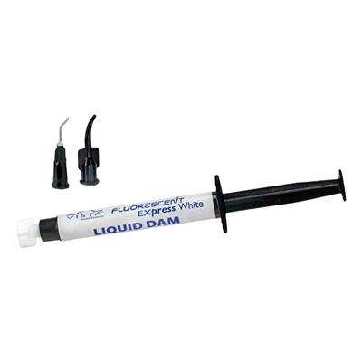 Vista Apex - Liquid Dam