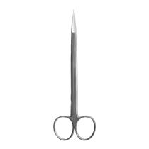 A Titan - Scissors Kelly Curved