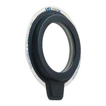 Led Dental - VELCaps Vx Lens Cover