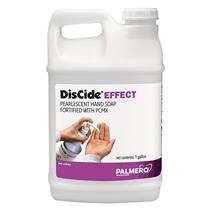 Palmero - DisCide Effect Hand Asepsis Soap Gallon