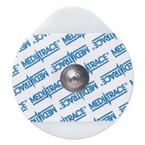 Cardinal Healthcare - ECG Electrode Foam