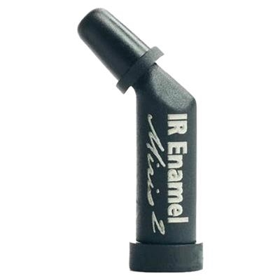 Coltene - Miris2 Dentin Refill Tips