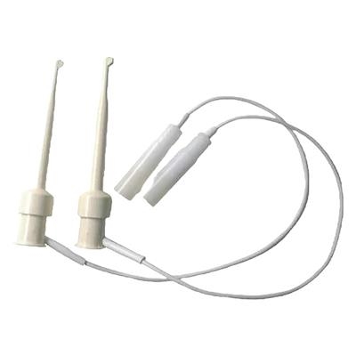Meta Biomed - i-ROOT File Holder B
