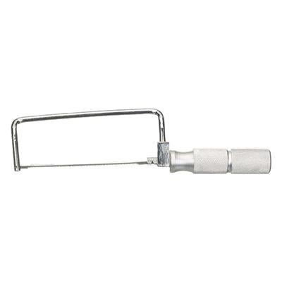 Keystone Industries - Opti-Saw