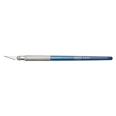 Renfert - Multipurpose Instrument