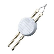 Practicon - Acu-Tip Replacement Tips