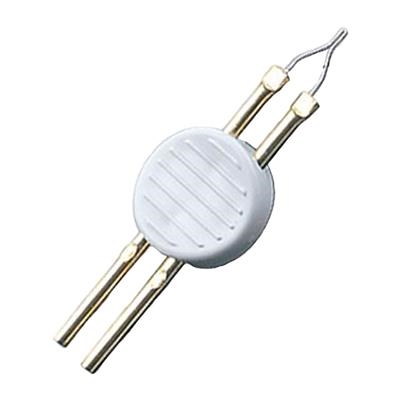 Practicon - Acu-Tip Replacement Tips