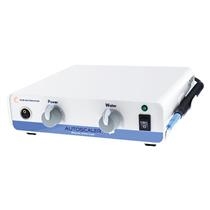 South East Instruments - Autoscaler Ultrasonic Scaler