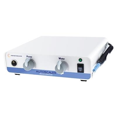 South East Instruments - Autoscaler Ultrasonic Scaler
