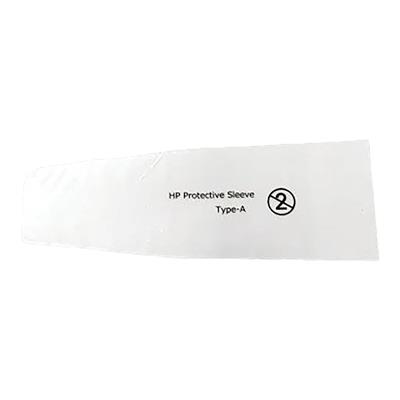 J. Morita - Tri Auto ZX2 Sleeves