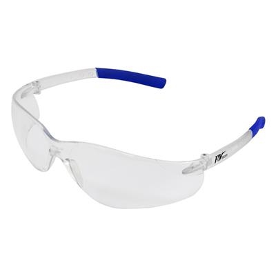 Palmero - ProVision Clarity Eyewear