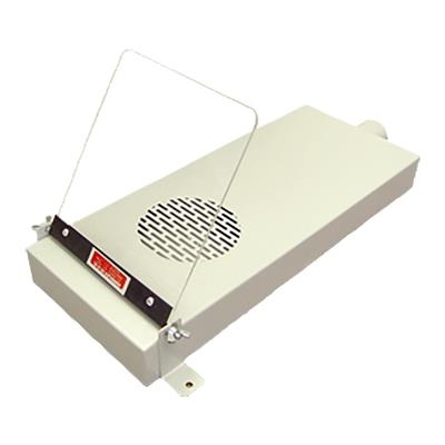 Handler - Handler Suction Attachment