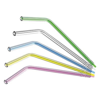 Pacdent - NeoTip Air/Water Syringe Tips