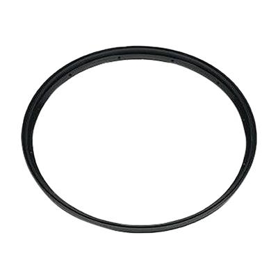 DCI International - A-dec/W&H Lisa Sterilizer Gasket