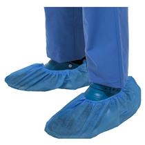 Medicom - Shoe Covers