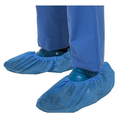 Medicom - Shoe Covers