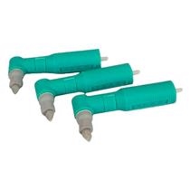 Preventech - Pivot NL DPA Tapered Brush 36/Bag