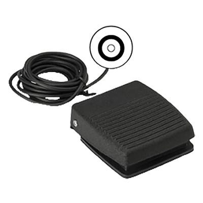 DCI International - DCI Foot Switch