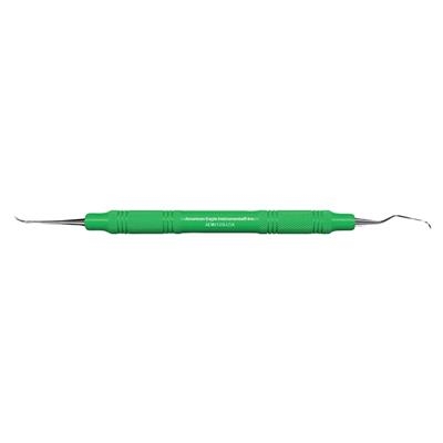 American Eagle - Implant Instruments