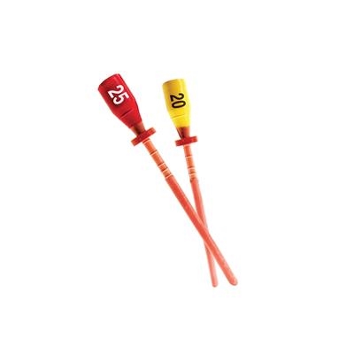 Pacdent - Pac-Taper GPC Obturator