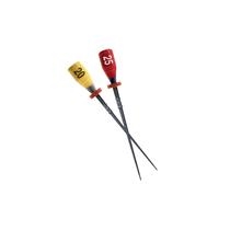 Pacdent - Pac-Taper PC Obturator