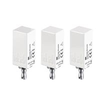 3M - Chairside Zirconia Blocks