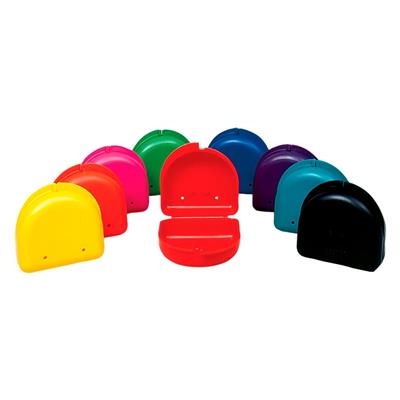 Ortho - Classic Retainer Boxes