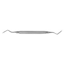 J&J Instruments - Heidbrink Root Tip Picks