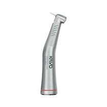 Kavo - MASTERmatic LUX High Speed Attachment