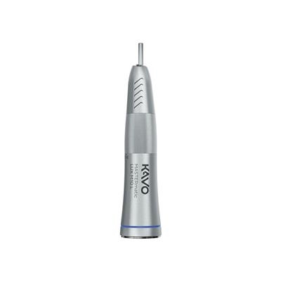 Kavo - MASTERmatic LUX Low Speed Attachment
