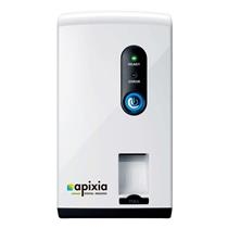 Apixia - Phosphor Plate Scanner System