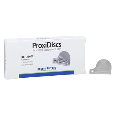Centrix - Proxi-Discs Smooth Separating Disc