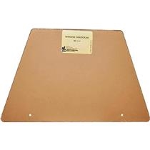 Danville Materials - Macrocab Replacement Window