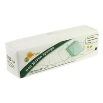Ecobee - Sponge Non-Woven Gauze