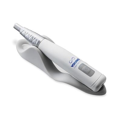 Young - Infinity Cordless Hygiene Handpiece System