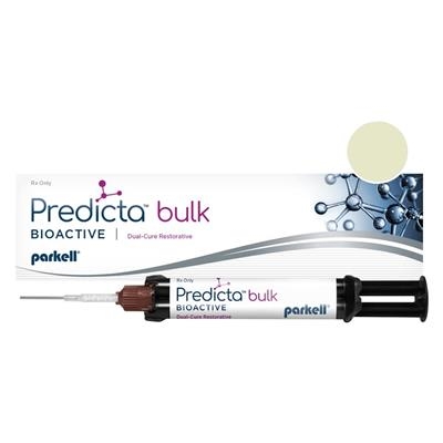 Parkell - Predicta Bioactive Bulk