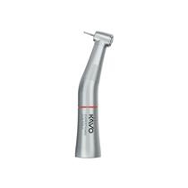 KaVo Handpieces - EXPERTmatic E25 High Speed Attachments