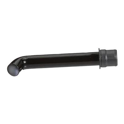 3M - Elipar DeepCure Light Guide