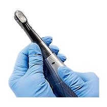 TIDI - TidiShield for Ultradent Valo Corded