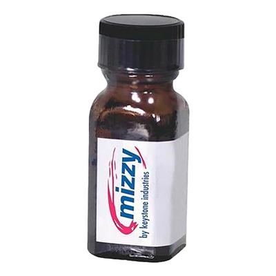 Keystone Industries - Zoe Liquid Only