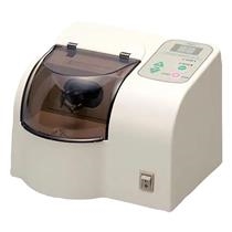 GC America - Capsule Mixer CM-II