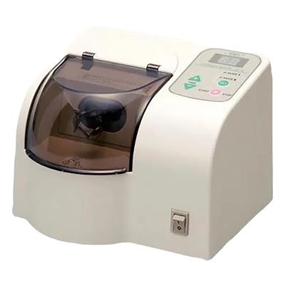 GC America - Capsule Mixer CM-II