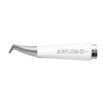 EMS - AirFlow Plus Handpiece for Handy 3.0 PLUS