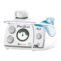 Danville Materials - PrepStart