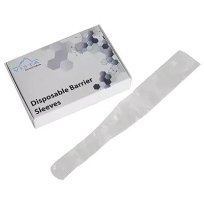 Vista Apex - Valiant Protective Barrier Sleeves