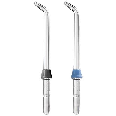 Waterpik - Classic Jet Tip Replacement Tips