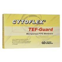 Puragraft Llc - Cytoflex Tef-Guard