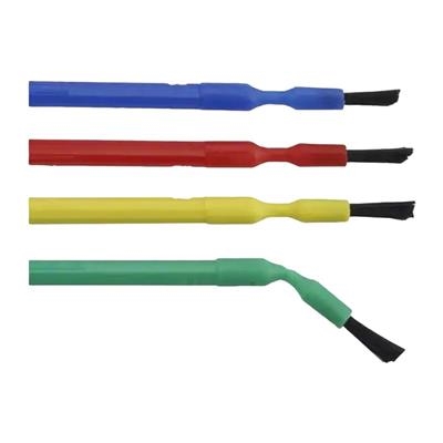 Centrix - Benda Brush BIG BOX Mini